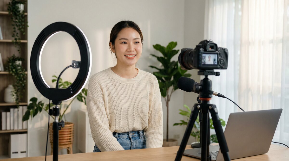 福利姬生活视频