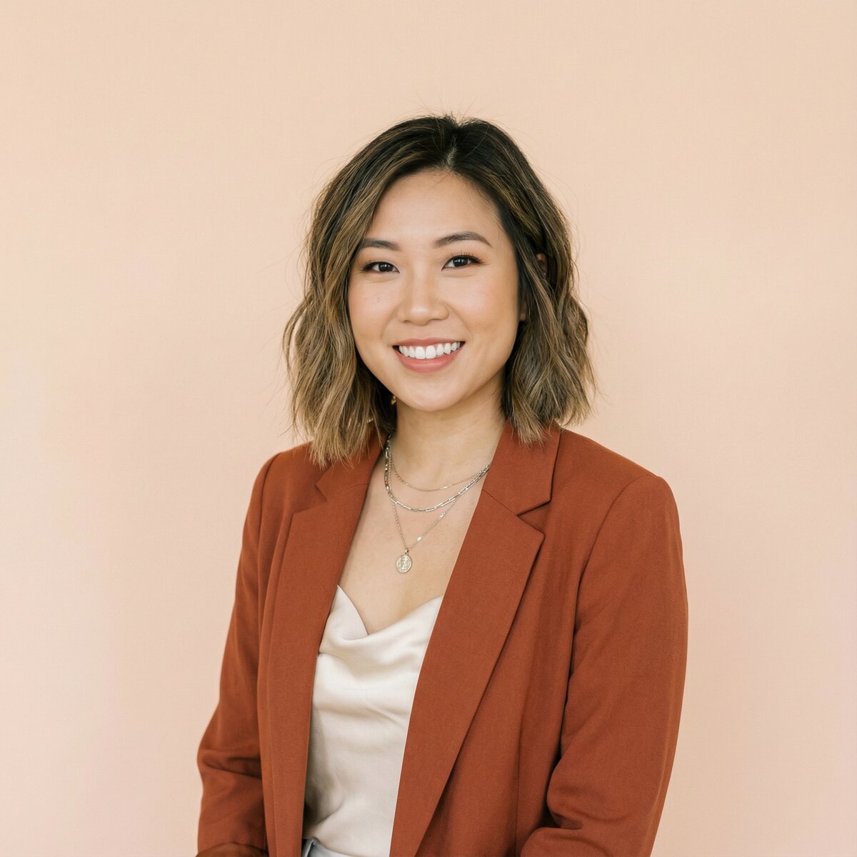 福利姬社区顾问